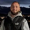 Знакомства: Oleg, 26 лет, Щецин