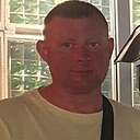 Знакомства: Алексей, 44 года, Ярославль