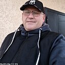 Знакомства: Серж, 48 лет, Анапа