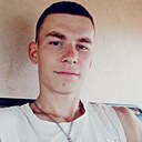 Знакомства: Сергей, 27 лет, Шымкент