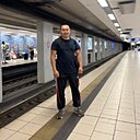 Знакомства: Дияз, 35 лет, Караганда