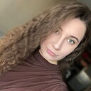 Знакомства: Вероника, 20 лет, Барнаул