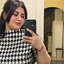 Знакомства: Angel, 32 года, Санкт-Петербург