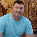 Знакомства: Влад, 37 лет, Междуреченск