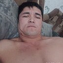 Знакомства: Sabriddin, 34 года, Новосибирск