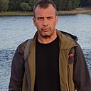 Знакомства: Давид, 38 лет, Владикавказ