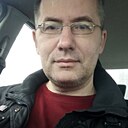 Знакомства: Сергей, 46 лет, Тольятти