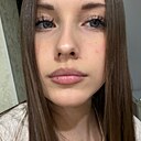 Знакомства: Юлия, 18 лет, Хабаровск