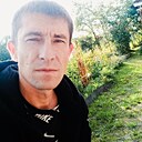 Знакомства: Артём, 36 лет, Калуга