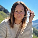 Знакомства: Антонина, 33 года, Новокузнецк