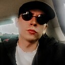 Знакомства: Александр, 25 лет, Богданович