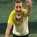 Знакомства: Oleg, 50 лет, Красногорск