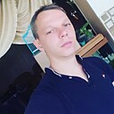 Знакомства: Даня, 34 года, Бишкек