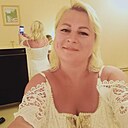 Знакомства: Иулия, 47 лет, Минск