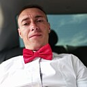 Знакомства: Александр, 38 лет, Славянск-на-Кубани