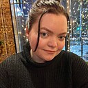 Знакомства: Полина, 25 лет, Омск