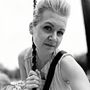 Знакомства: Галина, 38 лет, Калининград