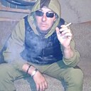 Знакомства: Роман, 39 лет, Турки