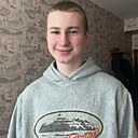 Знакомства: Максим, 26 лет, Витебск