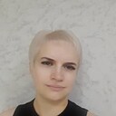 Знакомства: Елена, 39 лет, Краснодар