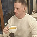 Знакомства: Юрий, 32 года, Таганрог