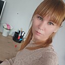 Знакомства: Мария, 32 года, Воткинск