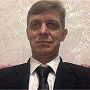 Знакомства: Сергей, 49 лет, Одинцово