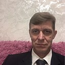 Знакомства: Сергей, 49 лет, Одинцово