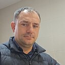 Знакомства: Александр, 43 года, Санкт-Петербург