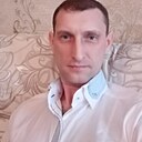 Знакомства: Андрей, 44 года, Бийск