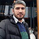 Знакомства: Алим, 36 лет, Нальчик