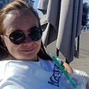 Знакомства: Леночка, 39 лет, Анапа