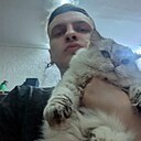 Знакомства: Андрей, 22 года, Красноярск