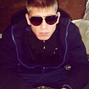 Знакомства: Вадик, 28 лет, Чита