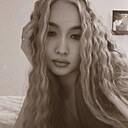 Знакомства: Кристина, 23 года, Ижевск