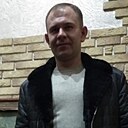 Знакомства: Александр, 39 лет, Талгар