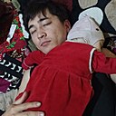 Знакомства: Асадбек, 27 лет, Наманган