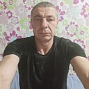 Знакомства: Олег, 43 года, Красноуфимск