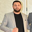 Знакомства: Васиф, 33 года, Череповец