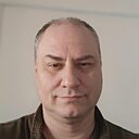 Знакомства: Роман, 48 лет, Нальчик