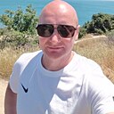 Знакомства: Никита, 35 лет, Мозырь