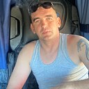 Знакомства: Михаил, 37 лет, Барнаул