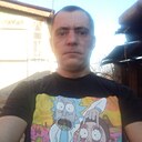 Знакомства: Сергей, 35 лет, Дружковка