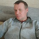 Знакомства: Александр, 36 лет, Тамбов