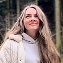 Знакомства: Анастасия, 34 года, Ставрополь