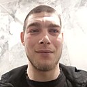 Знакомства: Миша, 25 лет, Красноярск