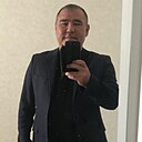 Знакомства: Рамиль, 45 лет, Капчагай