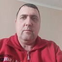 Знакомства: Максим, 46 лет, Новокубанск