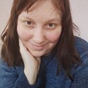 Знакомства: Надя, 33 года, Нефтегорск (Самарская Область)