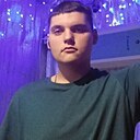 Знакомства: Дмитрий, 20 лет, Великий Новгород